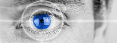 Eye Care Eye Examination